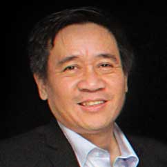 Hendri2