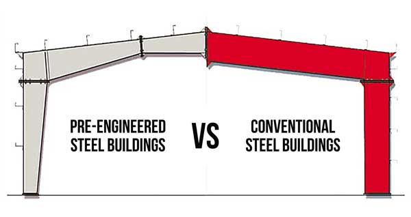 PEB-vs-Conventional