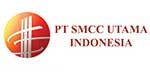GSB - PT. SMCC Utama Indonesia