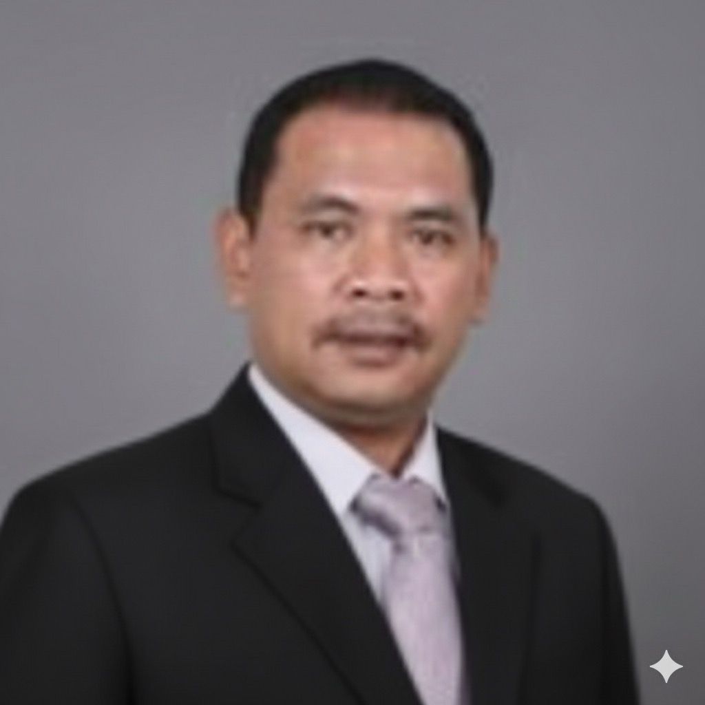 Mr Pelawi