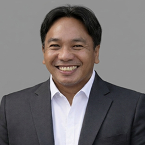 Syarif-hidayat