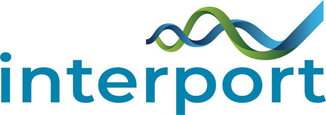 INTERPORT INDUSTRIAL PARK