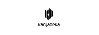 KARYADEKA GRAHA LESTARI
