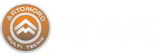 PT ARTOMORO MULTI TEKNIK