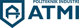 PT ATMI CIKARANG