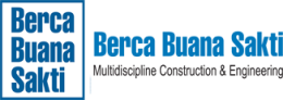 PT. BERCA BUANA SAKTI