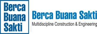 PT. BERCA BUANA SAKTI