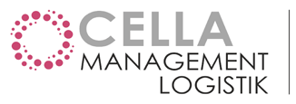 PT CELLA ARGYA LOGISTIK