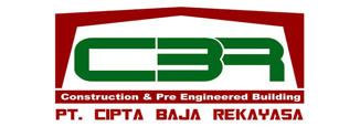 PT CIPTA BAJA REKAYASA