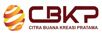 PT CITRA BUANA KREASI PRATAMA