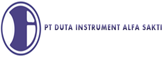 PT DUTA INSTRUMENT ALFA SAKTI
