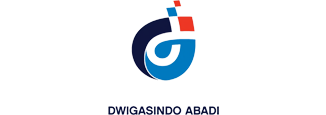 PT DWI GASINDO