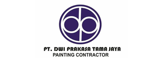 PT DWI PRAKASATAMA JAYA
