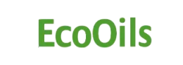 PT ECOOILS JAYA INDONESIA