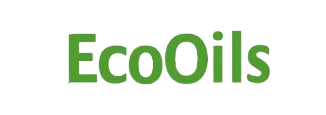PT ECOOILS JAYA INDONESIA