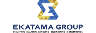 PT EKATAMA PUTRA PERKASA