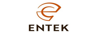 PT ENTEK SEPARINDO ASIA