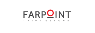 PT FARPOINT PRIMA