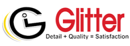 PT GLITTER INDO PRATAMA