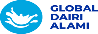PT GLOBAL DAIRI ALAMI
