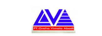 PT GRAHA VIMALA ABADI