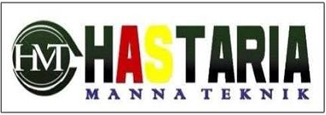 PT HASTARIA MANNA TEKNIK