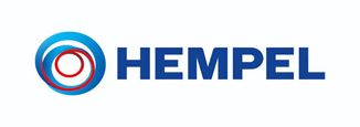 PT HEMPEL INDONESIA