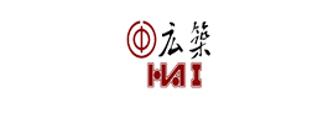 PT HIROCHIKU ASIA INDONESIA