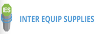 PT INTER EQUIP SUPPLIES INDONESIA