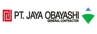 PT JAYA OBAYASHI