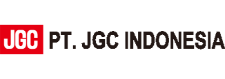 PT JGC INDONESIA
