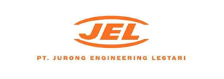 PT JURONG ENGINEERING LESTARI