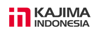 PT KAJIMA INDONESIA