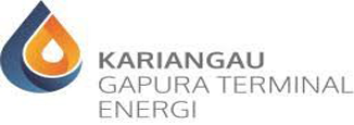 PT KARIANGAU GAPURA TERMINAL ENERGI