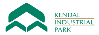 PT KAWASAN INDUSTRI KENDAL