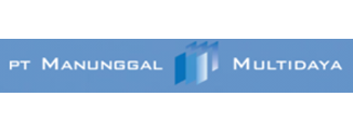 PT MANUNGGAL MULTI DAYA