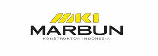 PT MARBUN KONSTRUKTOR INDONESIA