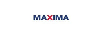 PT MAXIMA ARTA