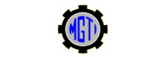 PT METALINDO GUNA TEKNIK INDUSTRI