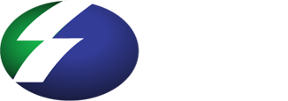 PT MULTI SAKA ABADI