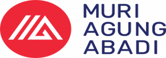 PT MURIAGUNG KARYABAJA