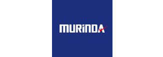 PT MURINDA IRON STEEL