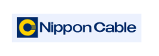 PT NIPPON CABLE