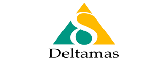 PT PEMBANGUNAN DELTAMAS