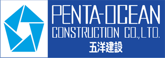 PT PENTA OCEAN CONSTRUCTION CO