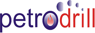 PT PETRODRILL MANUFAKTUR INDONESIA
