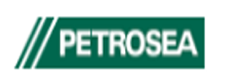 PT PETROSEA, TBK