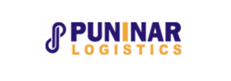 PT PUNINAR INFINITE RAYA