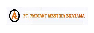 PT RADIANT MESTIKA EKATAMA