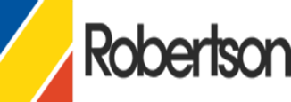 PT ROBERTSON FASTBUILD INDONESIA